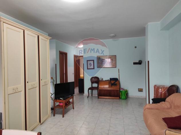 Appartamento in vendita a Palazzolo Acreide - Foto 5