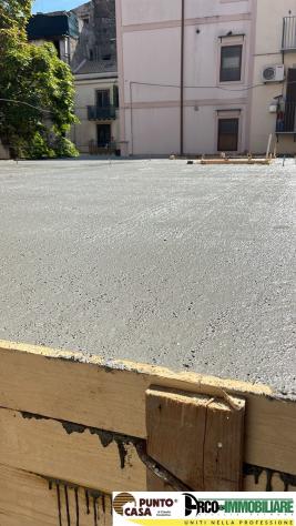 Bivani di nuova costruzione in Via del Noviziato/Tribunale - Cuore Storico di Palermo - Foto 7