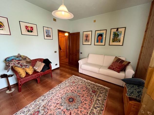 Appartamento in vendita a Peccioli 300 mq Rif: 1132650 - Foto 6