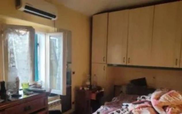 Immobile in asta di 40 m² in vendita a Perugia - Foto 4