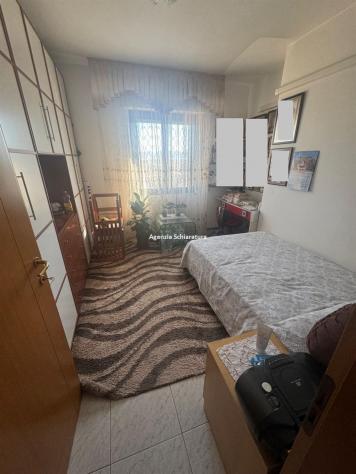 Centro di Pesaro vendesi ampio appartamento con garage - Foto 17