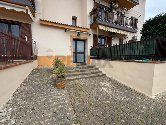 Appartamento in vendita a Piazza Armerina - Foto 3