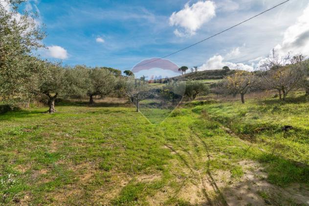 Villa o villino in vendita a Piazza Armerina - Foto 15