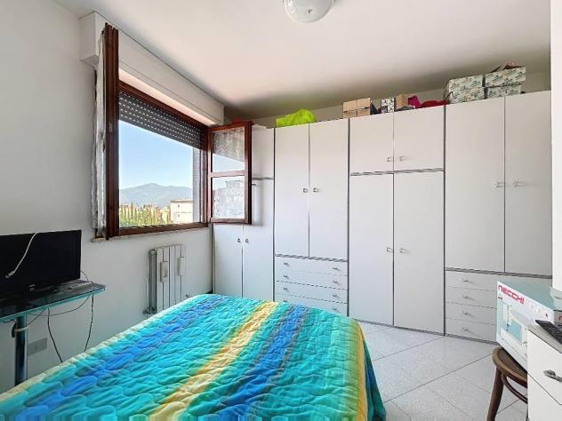 Appartamento in vendita a Pisa 85 mq Rif: 1448210 - Foto 5