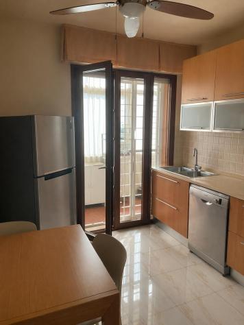 Appartamento in vendita a Pisa 90 mq Rif: 1448141 - Foto 7