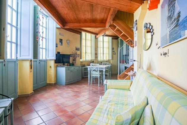 Appartamento in vendita a Calambrone - Pisa 51 mq Rif: 1445173 - Foto 7