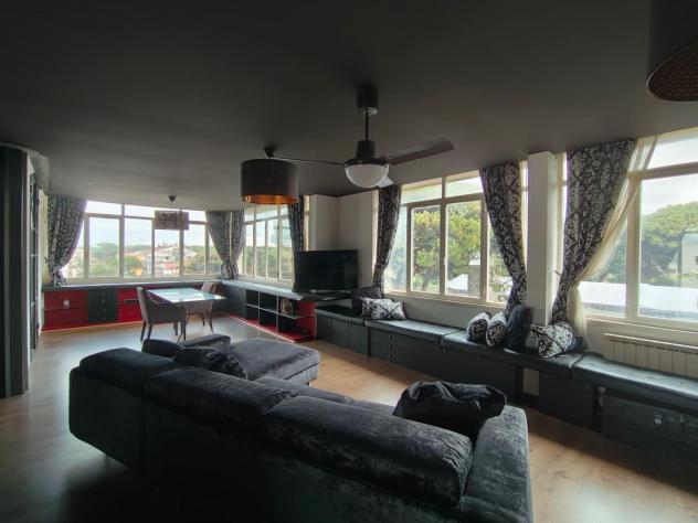 Appartamento in vendita a Tirrenia - Pisa 125 mq Rif: 1357697 - Foto 2