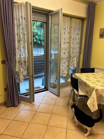 Terratetto in vendita a Poggibonsi 116 mq Rif: 1356398 - Foto 6
