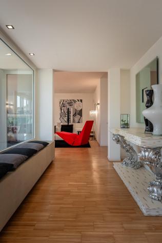Villa in vendita a Ponsacco 623 mq Rif: 1345295 - Foto 10