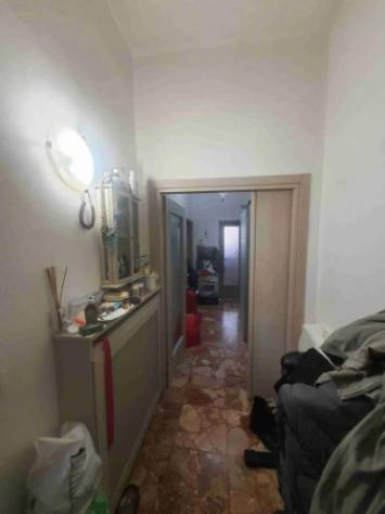 Immobile in asta di 78 m², box auto in vendita a Pontedera - Foto 13