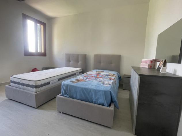 Bifamiliare a Pontelongo - Rif. PON72 - Foto 7