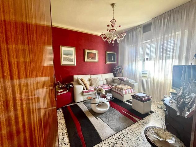 Villa in vendita a Porcari 240 mq Rif: 1267726 - Foto 5