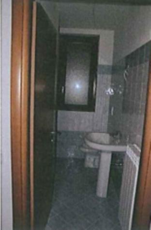 Immobile in asta di 105 m² in vendita a Prato - Foto 8