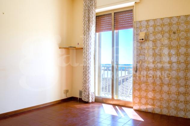 Appartamento - Ragusa . Rif.: Cod. rif 3329595VRG - Foto 7