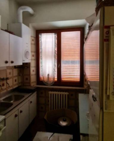 Immobile in asta di 129 m² con 4 locali in vendita a Rapagnano - Foto 6