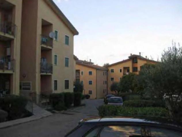 Immobile in asta di 61 m² in vendita a Rende - Foto 3