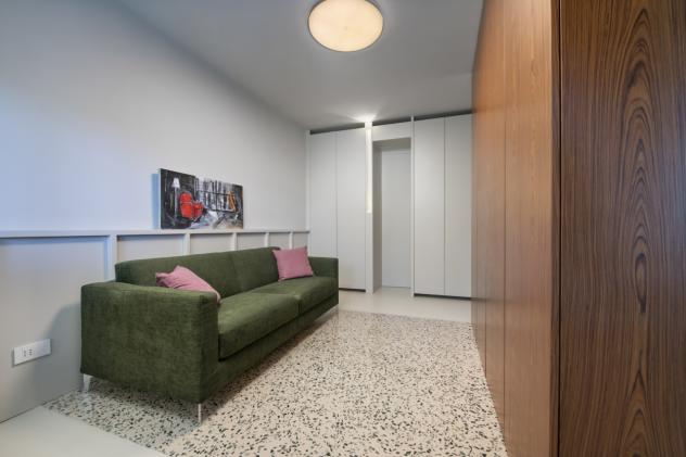 Appartamento in vendita a Roma - Foto 16