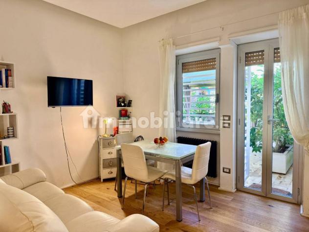 Appartamento in Via Vibio Mariano - Foto 5