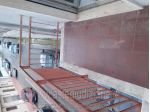 IMMOBILI-IMMOBILE RESIDENZIALE-Via Alcide De Gasperi, 71, 74027 San Giorgio &hellip;