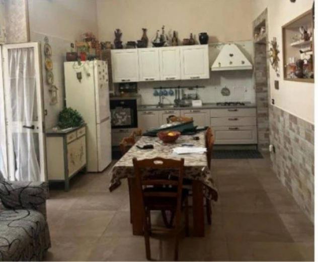 Immobile in asta di 150 m² in vendita a San Valentino Torio - Foto 3