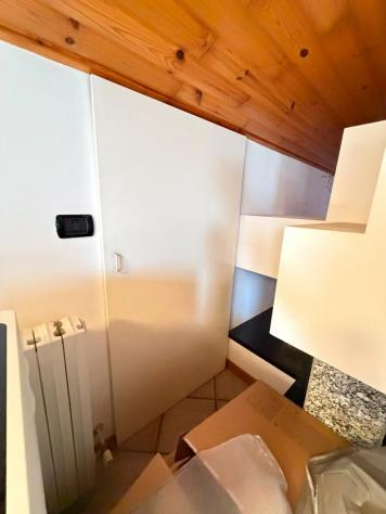 Appartamento in vendita a Sant'Angelo Lodigiano - Foto 7