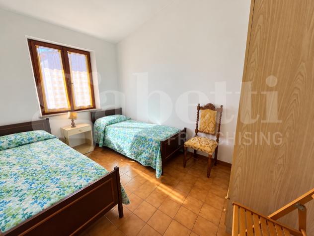 Appartamento - Budoni . Rif.: Cod. rif 3337477VRG - Foto 20