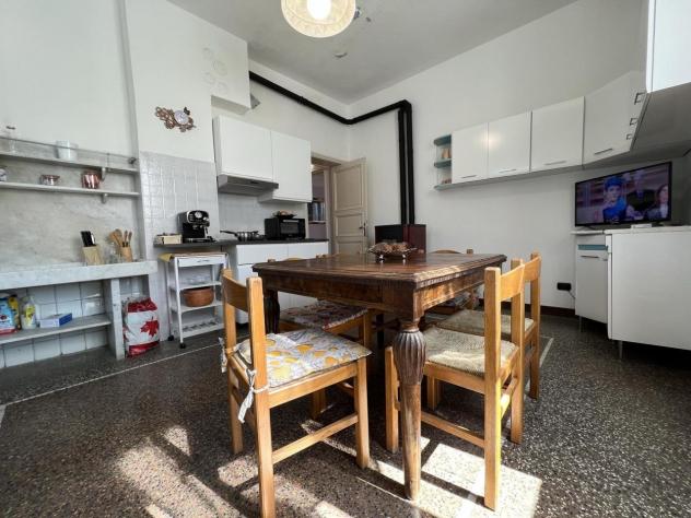 Trilocale in vendita a Sassello - Foto 10