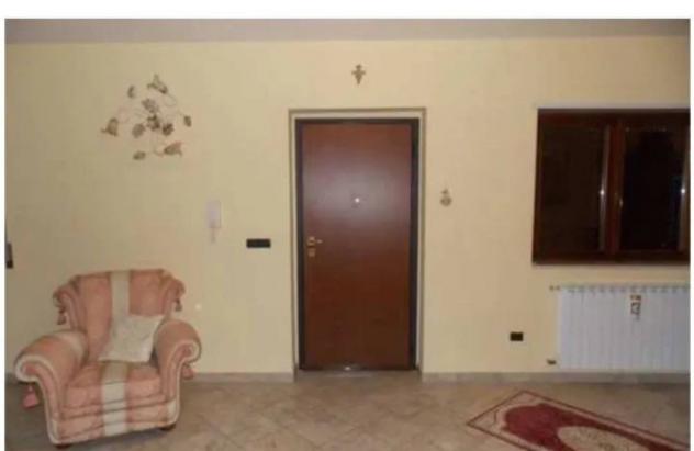 Immobile in asta di 202 m², box auto in vendita a Satriano di Lucania - Foto 16