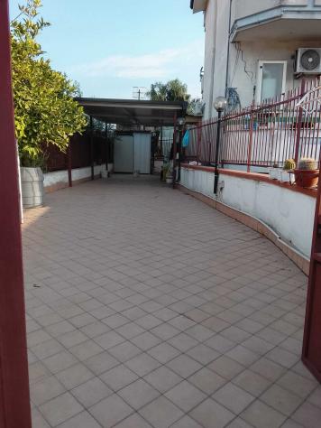 Appartamento in Via Vittorio Cimmelli - Foto 10