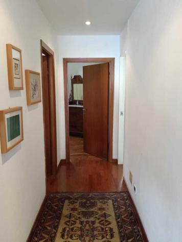Appartamento in vendita a Sestri Levante - Foto 13