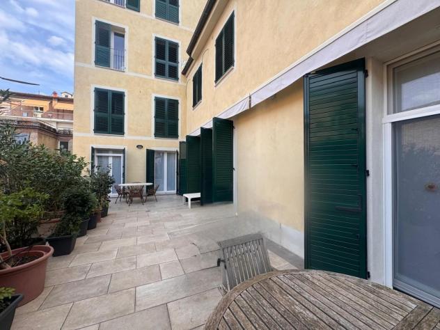 Appartamento in vendita a Siena 119 mq Rif: 1451083 - Foto 8