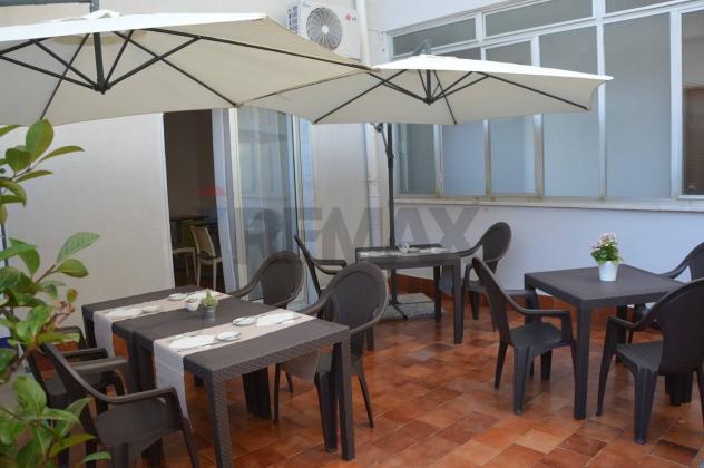 Appartamento in vendita a Siracusa, Borgata - Foto 8
