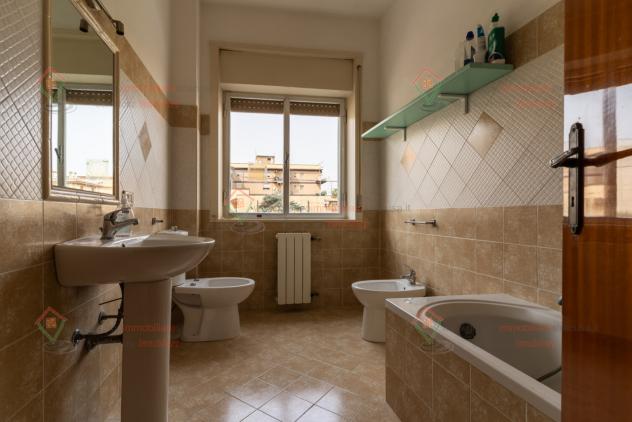 Quadrilocale in vendita a Siracusa - Foto 9