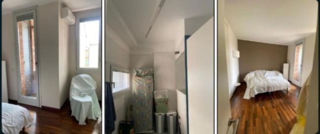 Immobile in asta di 219 m² in vendita a Torino - Foto 2