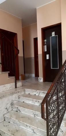 zona Ospedale Molinette affittasi Monolocale - Foto 3