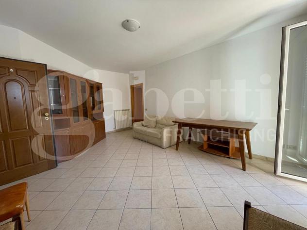 Appartamento - Tortoreto . Rif.: Cod. rif 3316397VRG - Foto 4