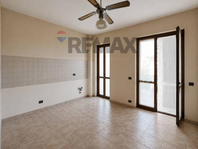 Appartamento in vendita a Tremestieri Etneo - Foto 11