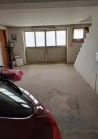 Immobile in asta di 190 m² con più di 5 locali e box auto in vendita a Treviso - Foto 17
