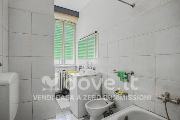 Appartamento di 55 m² con 2 locali in vendita a Varese - Foto 13