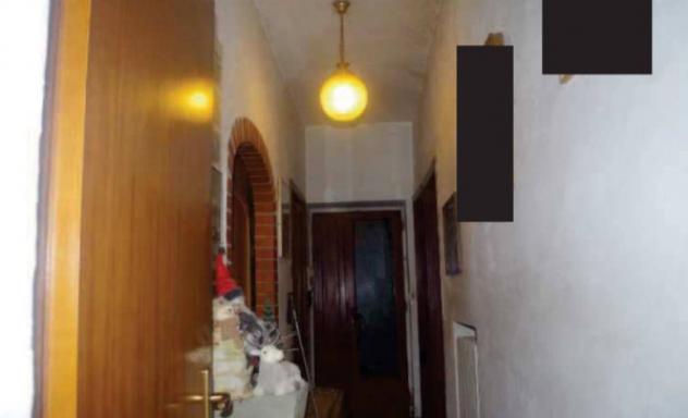 Immobile in asta di 36 m² in vendita a Vernio - Foto 2