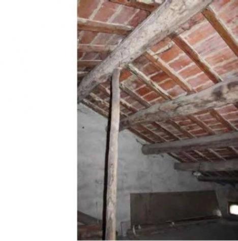 Immobile in asta di 360 m² con più di 5 locali in vendita a Viadana - Foto 11