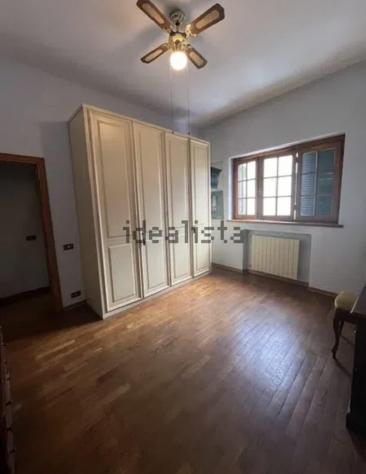 Villetta a schiera in vendita a Viareggio 130 mq Rif: 1326862 - Foto 9