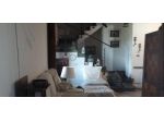 Appartamento in vendita a Vicopisano 70 mq  Rif: 811403