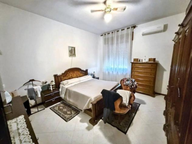 Immobile in asta di 161 m² con più di 5 locali in vendita a Zevio - Foto 10