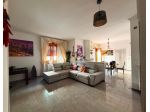 Casa vacanza moderna, elegante e spaziosa a 2 km dal mare – Torre Santa Sabina