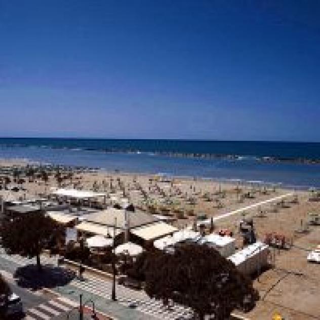 Hotel Colorado Cesenatico di Foglieri Gianni e C. S.n.c.