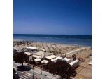 Hotel Colorado Cesenatico di Foglieri Gianni e C. S.n.c.