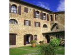 Le Torri di Cantini Gabriele e C. S.n.c.