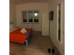 Lauro Charme B&B