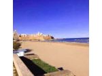 Le Stanze del Sole B&B
